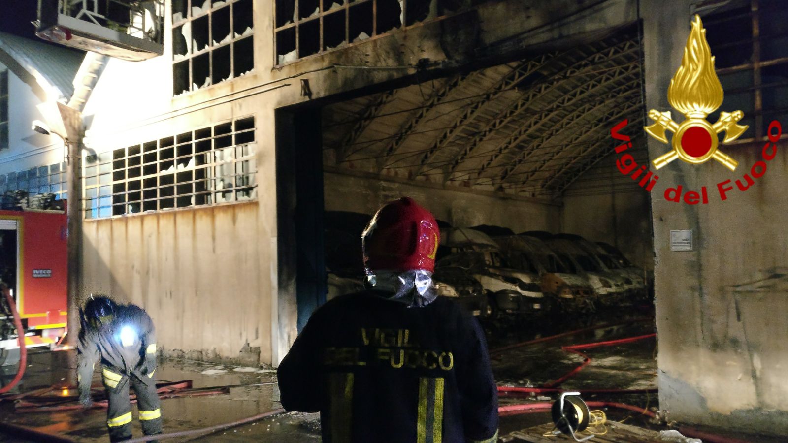 incendio_zona_industriale