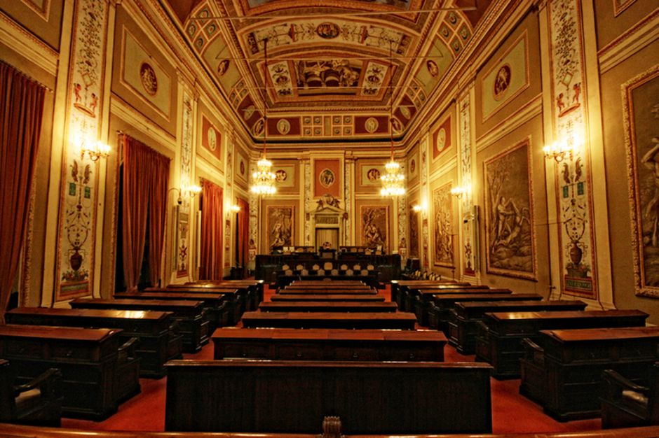 ars-parlamento-sicilia