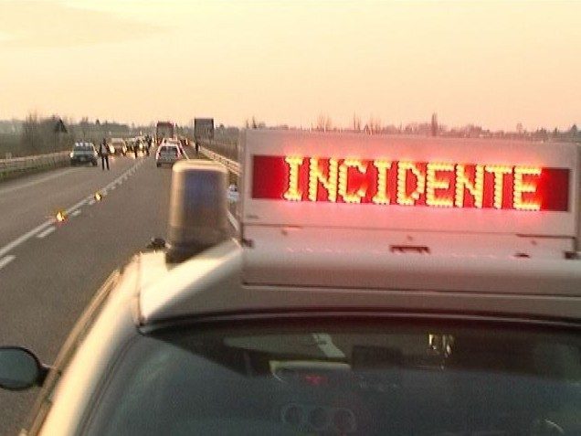 incidente-sulla-statale