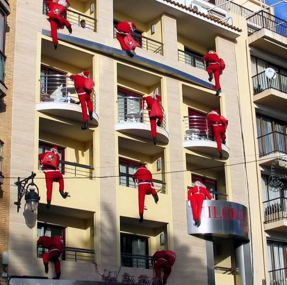 Babbo Natale
