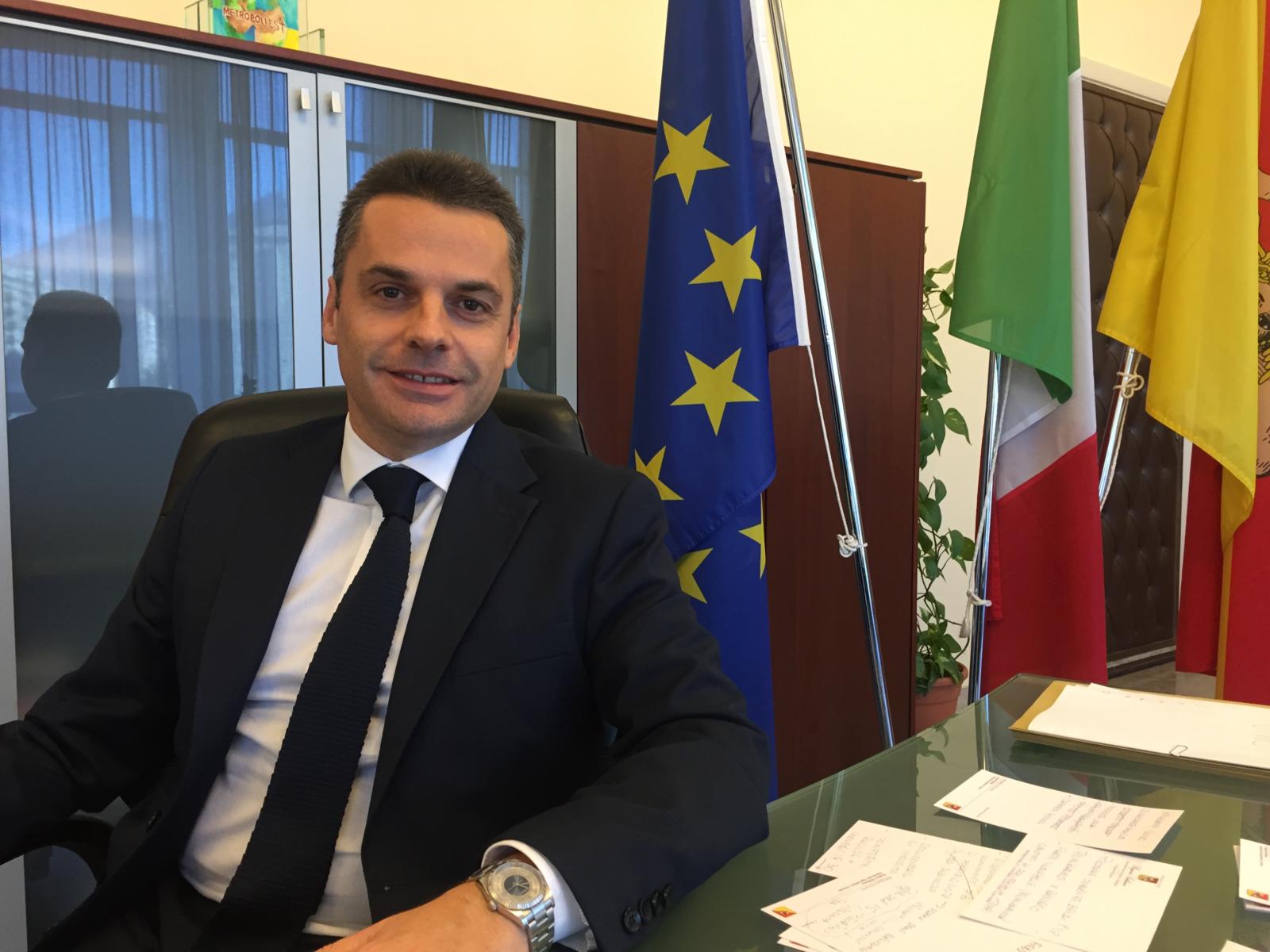 Edy Bandiera