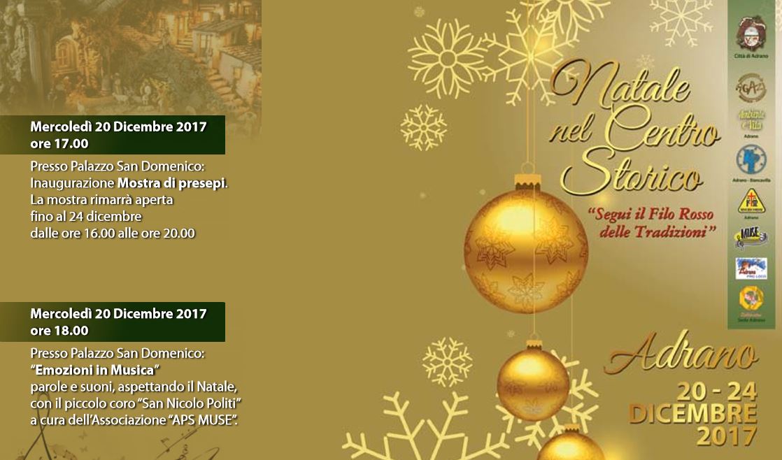 Natale