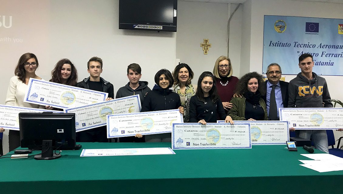 L'uomo, il cielo, il volo