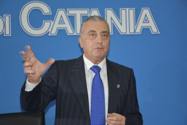 Francini