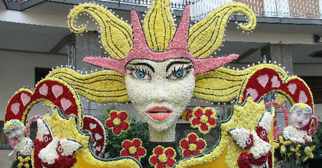 Carnevale