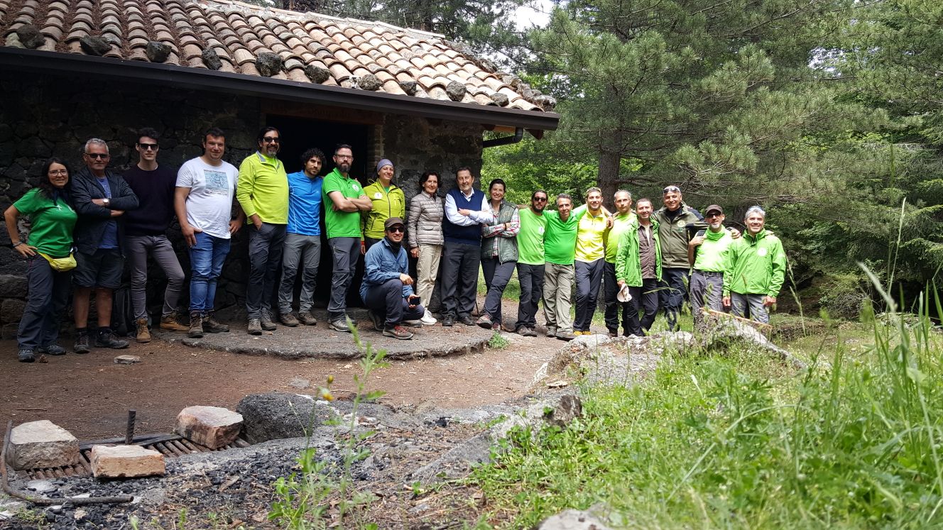 territorio