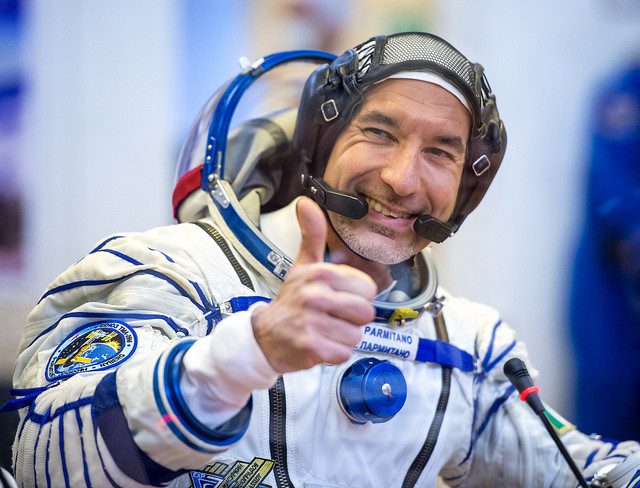 luca