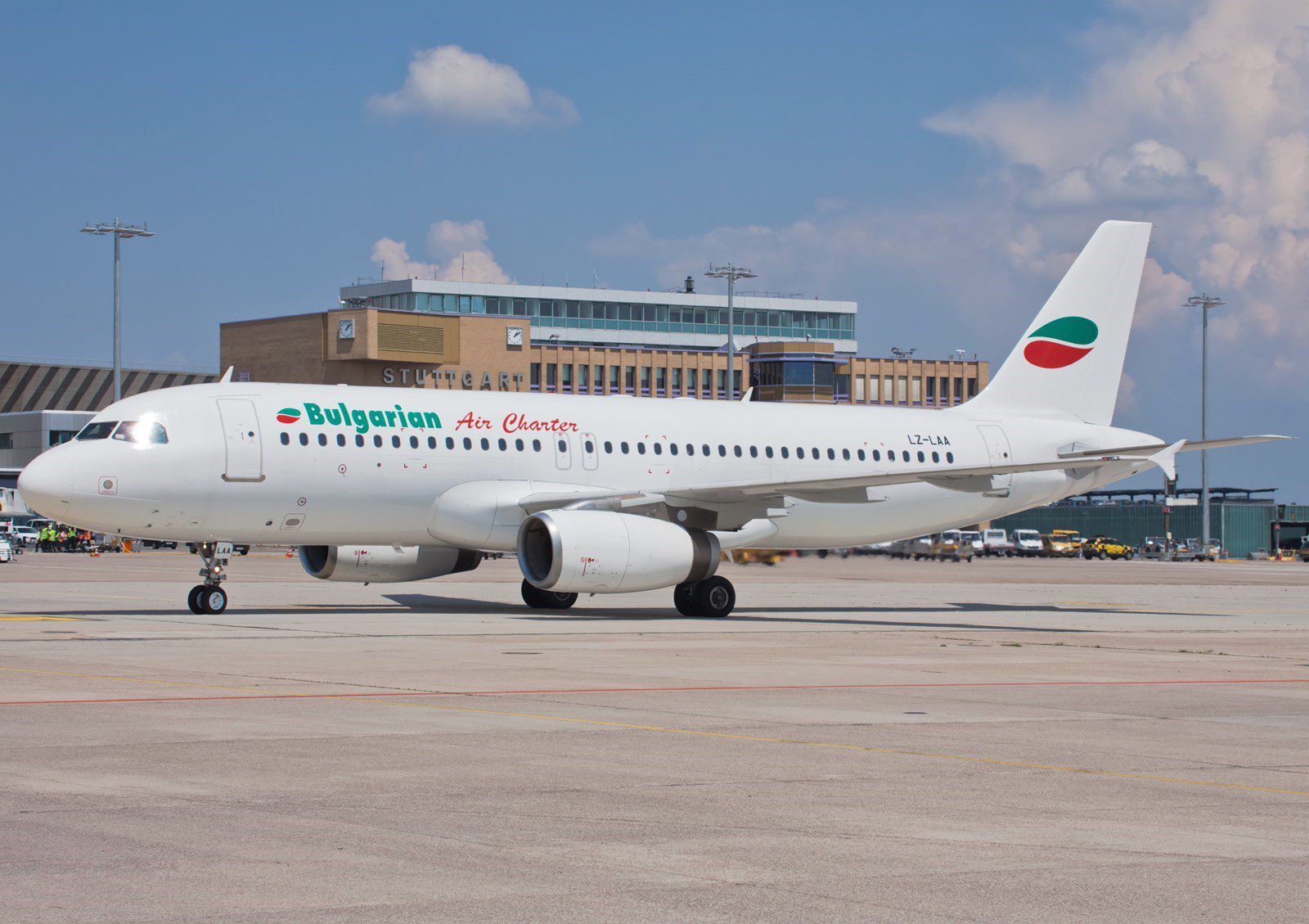 bulgarian
