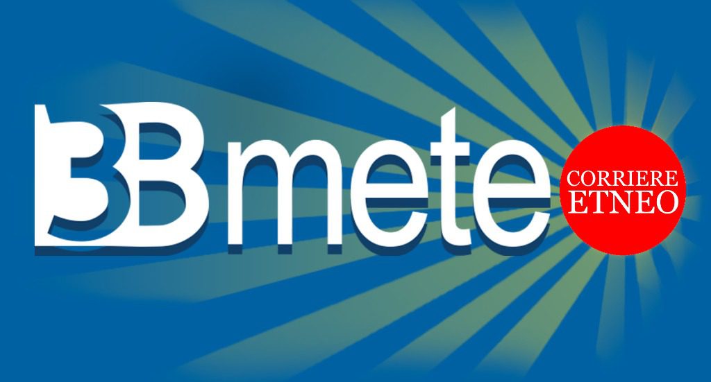 3B Meteo