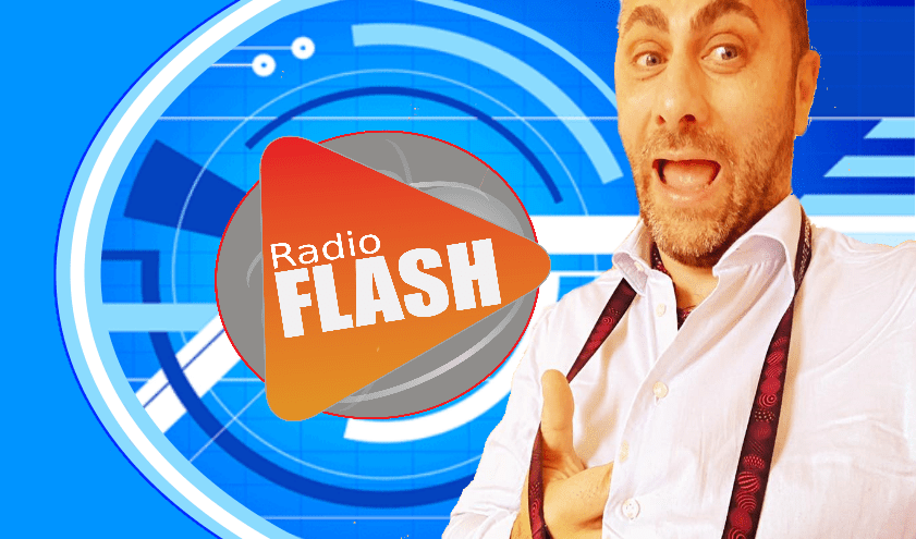 Novità