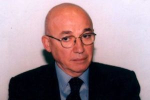 Salvatore Campo