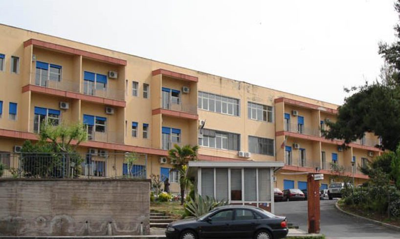 ospedale