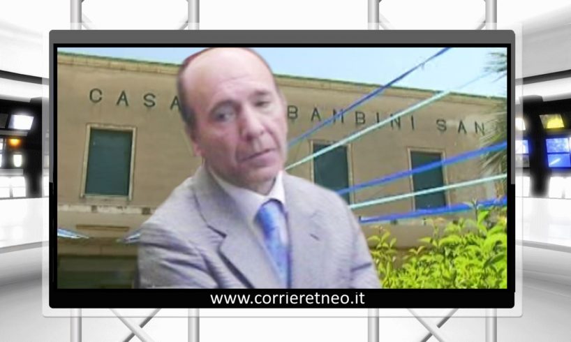 biondi
