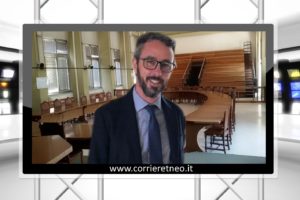 carmelo pellegriti
