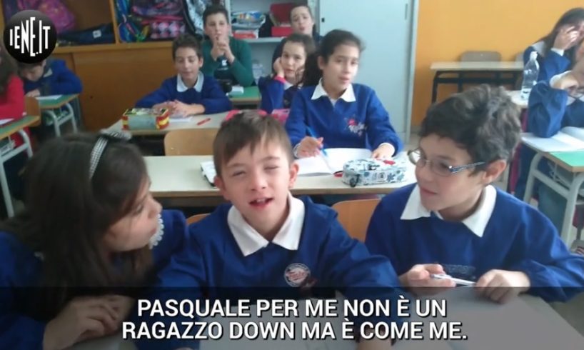 Pasquale