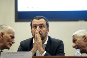 matteo