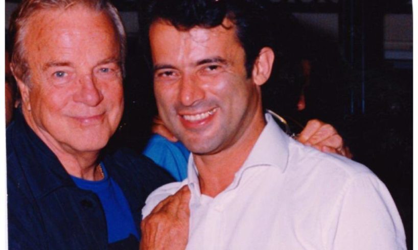 Nino Strano