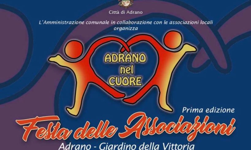 Adrano