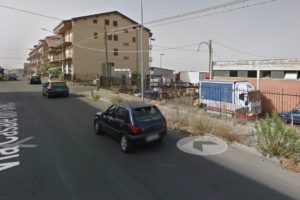 Gemelli