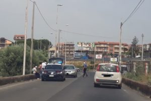 ciclista