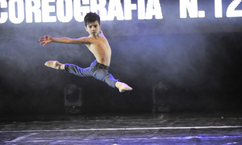 Mirko Casella