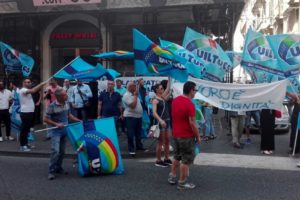 Gruppo Abate