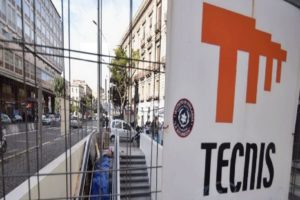 Tecnis