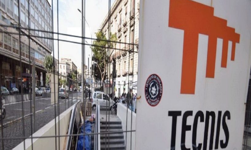 Tecnis