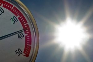 meteo