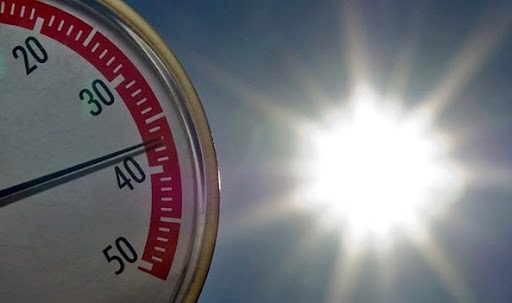meteo