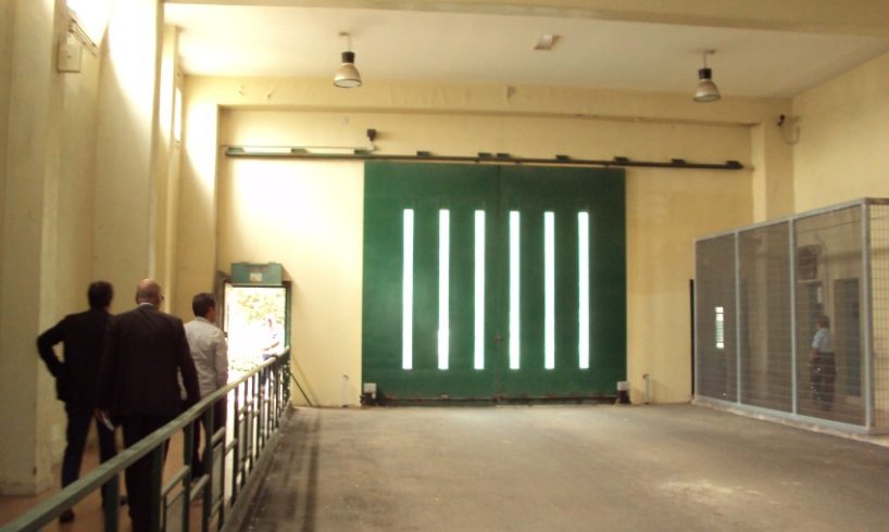 carcere