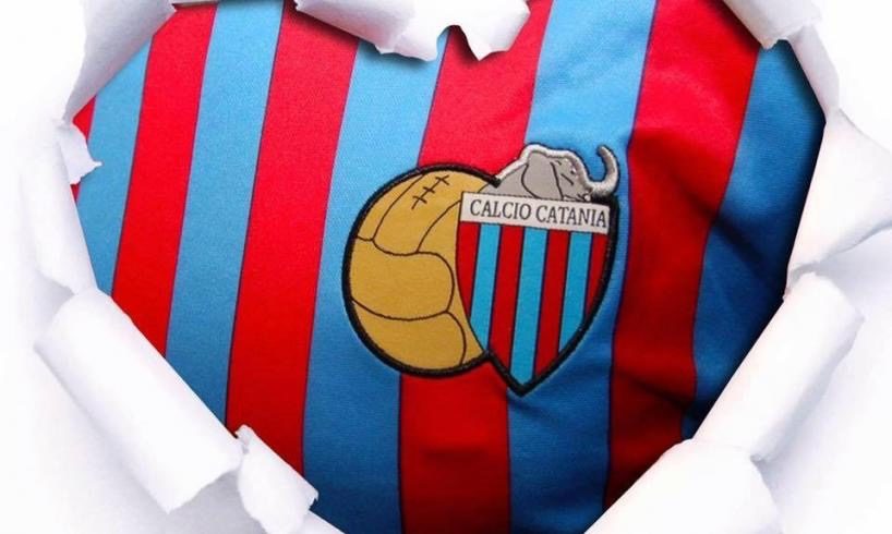 Fallimento Calcio Catania