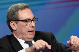 Virologo Massimo Clementi