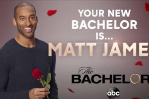 Usa, dopo il caso Floyd un afroamericano protagonista del reality “The Bachelor”: in onda su Abc