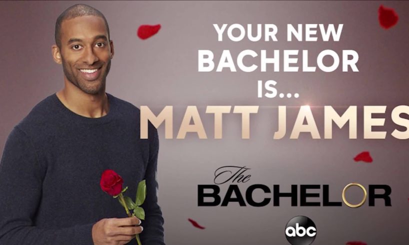 Usa, dopo il caso Floyd un afroamericano protagonista del reality “The Bachelor”: in onda su Abc