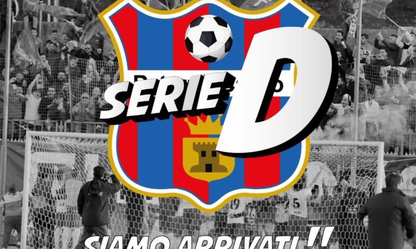 Paternò Calcio