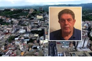 Paternò, il neo segretario Pd Leonardi: “Zone economiche speciali occasione di sviluppo per la città”