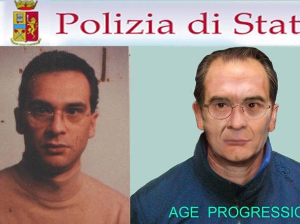 Mafia, blitz all’alba per arrestare ‘postino’ e ‘ambasciatore’ di Messina Denaro: in un pizzino l’ordine di comprare un terreno