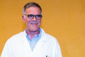 Coronavirus, Zangrillo: “Seconda ondata? Conosciamo il nemico. Corrette le misure di Conte”