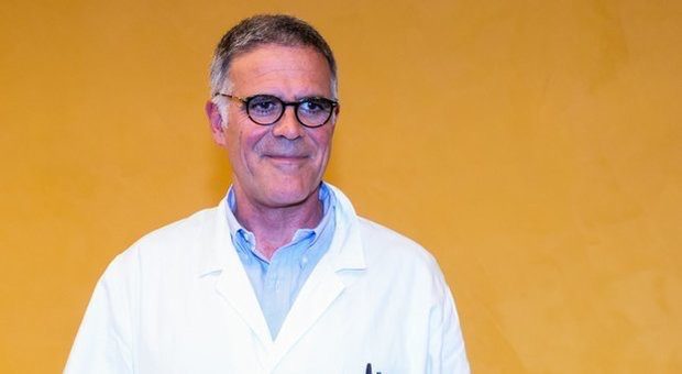Coronavirus, Zangrillo: “Seconda ondata? Conosciamo il nemico. Corrette le misure di Conte”