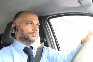 Giornalisti, Catania: giudice Tar chiede sequestro pc del cronista Condorelli. Solidarietà da Fnsi e Assostampa Siciliana