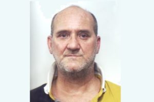 Ramacca, beccato con 90 gr. di cocaina sotto il sedile: ai domiciliari 53enne catanese