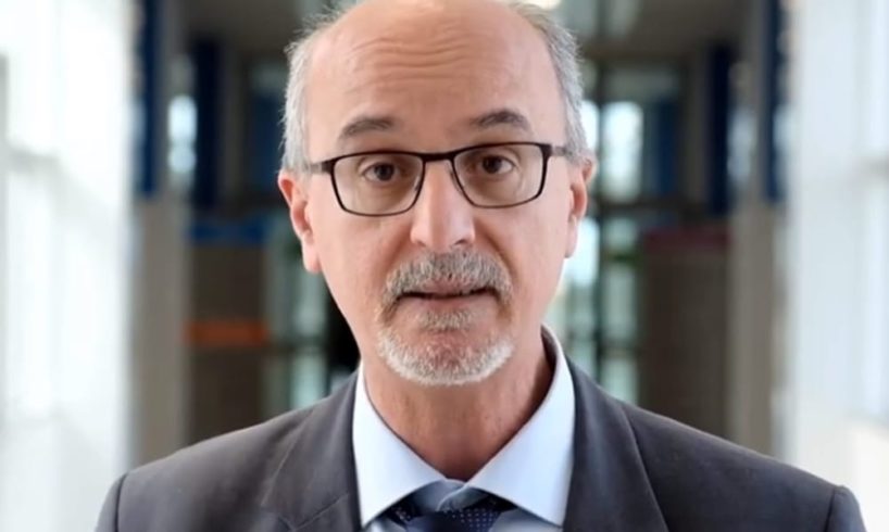 Coronavirus, Lopalco: “Circolazione a bassa intensità. Focolai gestiti bene non preoccupano”