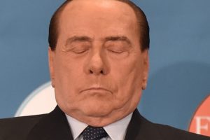 Berlusconi, audio di un giudice: “Sentenza su frode fiscale fu pilotata”