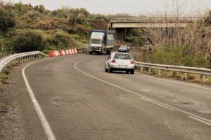SS. 284, Comitato Pro Raddoppio sollecita nuovo incontro all’Anas: entro agosto progetto ultimato