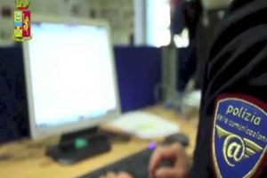 Pedopornografia, Polizia Postale sgomina rete italiana: arresti in 15 regioni. Utilizzata nota piattaforma di messaggistica