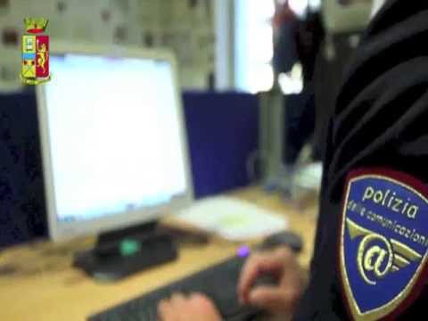 Pedopornografia, Polizia Postale sgomina rete italiana: arresti in 15 regioni. Utilizzata nota piattaforma di messaggistica