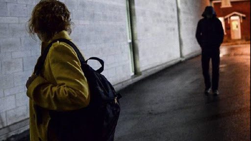 Adrano, divieto di avvicinamento alla moglie per il marito-stalker: nessuna comunicazione con i familiari