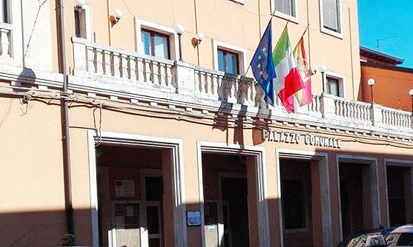 Biancavilla, grazie a mutuo il Comune si toglie 4 mln di debiti commerciali: durata trentennale