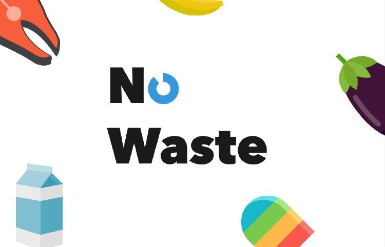 Biancavilla, al via 'Mida Nowaste' la raccolta differenziata e innovativa: farà risparmiare fino al 40%